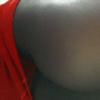 Offline chat soba modela Catrina5