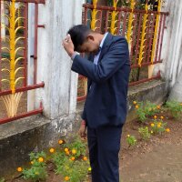indian_smart_