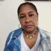mya_blaze