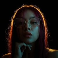 -VelvetZoe- model avatar