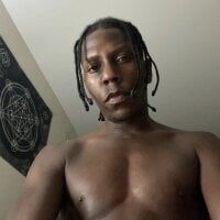 LosAngeles6969 webcam