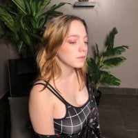 MadMedison's Offline Chat Room
