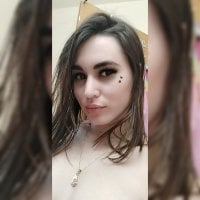 mianexty's Offline Chat Room