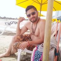 alejandrosexmen10 Offline Chatraum