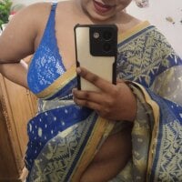 couple_mim webcam model
