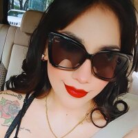 Foto do avatar de ReinaAmapola22