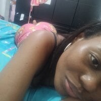 Morenitalinda1309 webcam