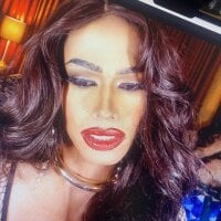 xQueenDivaTSx