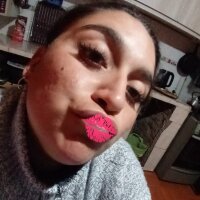 Tiny555's Offline Chat Room