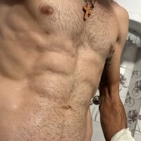 Malo_debeli webcam