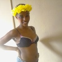 Офлайн-чат exciting_smiles87