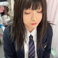 nao-0's Profile Pic