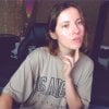 Agata_in_Wonderland