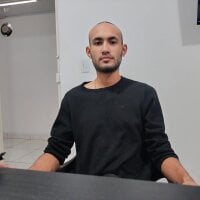 elowennt model avatar