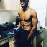 yummyny avatar