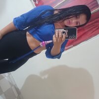 Roxy_roy Offline chatroom