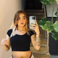 frehia_dimou