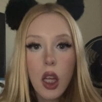 katievalentine's Offline Chat Room