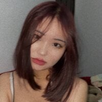 Bilik Sembang Luar Talian el_janne