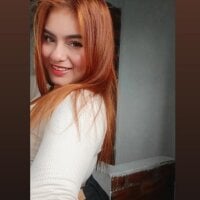 Bella_summer_