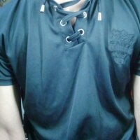 ChiseledCharm