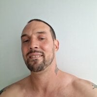 WormPleasur webcam