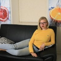 CherylHotty Cameră chat offline