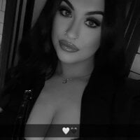 brunettegirl1