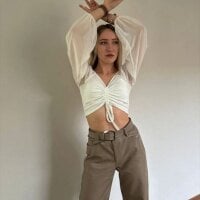 KeeleyHambelton
