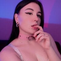 Sara_Grey_