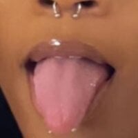 MissAphrodite's Offline Chat Room