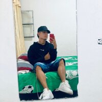 Deivy-_66