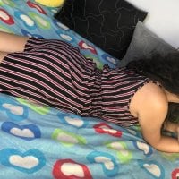 AngelaRisso: δωμάτιο συνομιλίας εκτός σύνδεσης