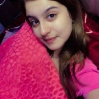 Nishu_cam