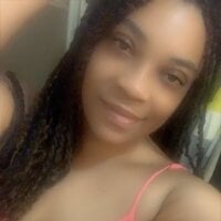 Almond_j24's Avatar Pic
