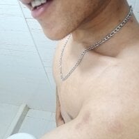 Mr_TherapyTime
