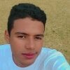 Bruno_Blaze