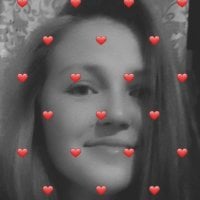 krissstin_art's Profile Pic