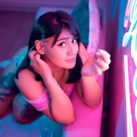 karlie02_'s Profile Photo