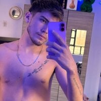 danihot_06