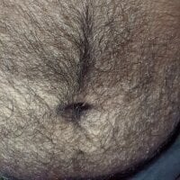Shenuk15 webcam