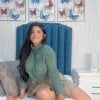 samara_warren