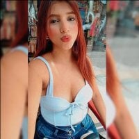 caroline_steven05 webcam