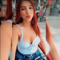 Model caroline_steven05