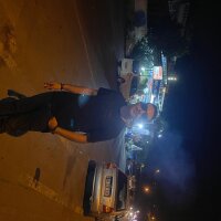 utkuktkc31's Profile Pic