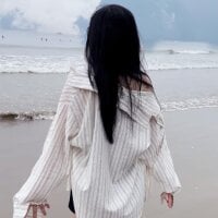 SexyBunnyLola webcam model