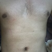 cratboy06