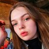 mila_s