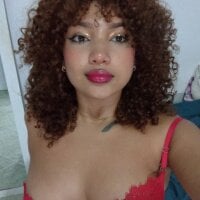 Alice_Sweet_Dirty model avatar