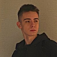 enotikt from Stripchat